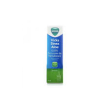 vicks sinex aloe nebulizzatore nasale 15 ml 0,05% (scad.11/2027)