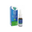 vicks sinex aloe spray da nebulizzare per naso chiuso lunga durata 15 ml