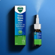 vicks sinex aloe*neb 15ml0,05%