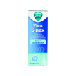vicks sinex spray nasale senza conservanti 10 ml - procter & gamble