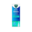 vicks - sinex spray nasale decongestionante senza conservanti confezione 10 ml