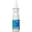 vicks sinex spr nas fl 10ml