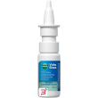 vicks sinex*spr nas fl 10ml
