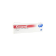 emorril 1% + 1,5% crema - trattamento delle emorroidi interne ed esterne 40 gr