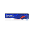 emorril trattamento di emorroidi e ragadi crema 40 gr - sit