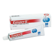 emorril® crema rettale 40 g