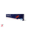 emorril*crema 40g 1%+1,5%