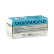neoiodarsolo 10 fl.orali