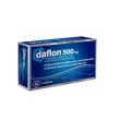daflon 500 mg 30 compresse