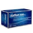 daflon 500 mg 60 compresse