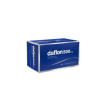 daflon vasoprotettore 120 compresse