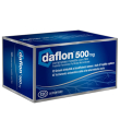 daflon 500 mg, 120 compresse rivestite