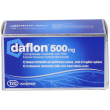 daflon 500 mg 120 compresse