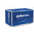 daflon - 500mg compresse rivestite 120 compresse
