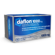 daflon 1000mg 60 compresse rivestite con film pz rivestit