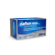 daflon 60 compresse rivestite 1000mg