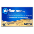 daflon 1000 mg 60 compresse rivestite