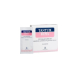 ginetantum 500 mg - antinfiammatorio per genitali esterni 10 bustine