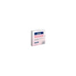 ginetantum bustine granulato per genitali esterni - 500mg x10