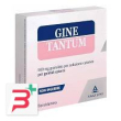 ginetantum*10bust vag 500mg
