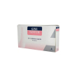 ginetantum 0,1% - soluzione vaginale 5 lavande da 140 ml
