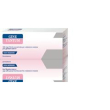 ginetantum*sol vag 5fl 140ml