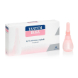 gine tantum 0,1% soluzione vaginale 5x140 ml