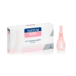 ginetantum lavande 5 flaconi