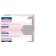 ginetantum*sol vag 5fl 140ml