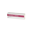 macmiror complex 10 g + 4.000.000 ui - crema vaginale per candida e trichomonas 30 gr