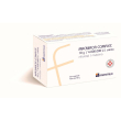 macmiror complex crema vaginale 30g