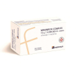 macmiror complex crema vaginale nifurate/nystatin affezioni vulvovaginali, 30g