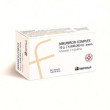 macmiror complex-crema vag 30g (non vendibile online)