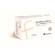 macmiror complex 10 g/4.000.000 u.i. crema vaginale 30 g crema vaginal