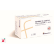 macmiror complex*crema vag 30g