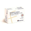 macmiror complex-12 ov vag (non vendibile online)