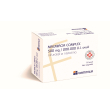 macmiror complex 500mg + 200.000 u.i., 12 ovuli vaginali
