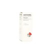 acetamol prima infanzia paracetamolo sciroppo 100 ml