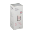 acetamol 300mg prima infanzia sciroppo 100ml
