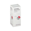 acetamol prima inf scir 100ml
