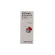 abiogen pharma - sciroppo 100 ml 2,5% per trattamento di febbre e dolore lieve