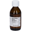 acetamol prima infanzia 25mg/ml sciroppo 100 ml sciroppo