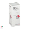 acetamol*prima inf scir 100ml