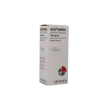acetamol prima infanzia*30ml