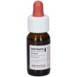 acetamol prima infanzia 100 mg/ml gocce orali 30 ml gocce