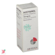 acetamol prima infanzia*30ml