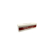 micotef*crema vag 30g 2%+appl