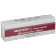 micotef 2% crema vaginale 30 g