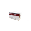 micotef*15 ov vag 100mg