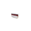 micotef*15 ov vag 100mg